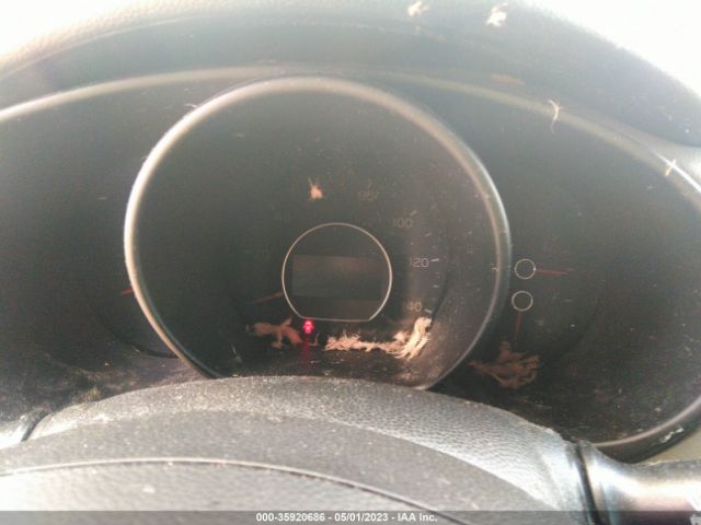 KNDJP3A59F7214724 KIA SOUL +
