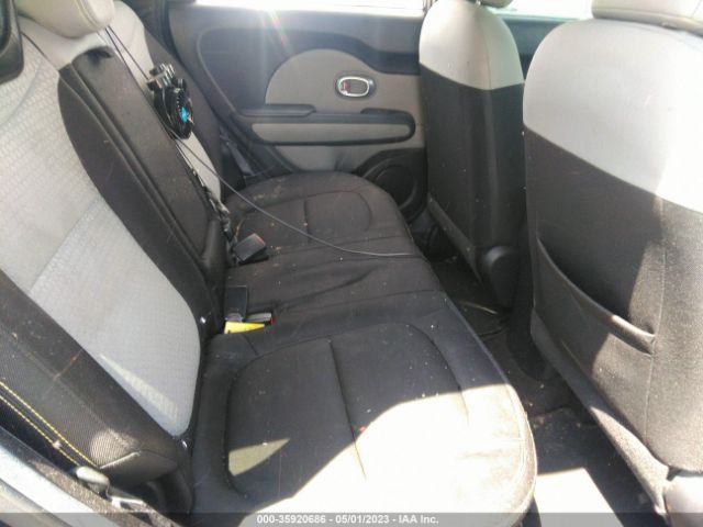 KNDJP3A59F7214724 KIA SOUL +