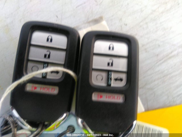 Honda Civic Sedan Ex 2018 2HGFC2F77JH570593 Image 11