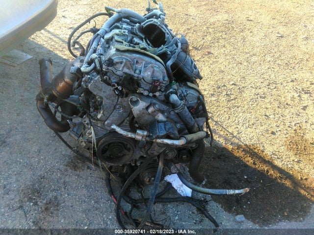 Chevrolet IMPALA LT 2018 1G1105S36JU111227 Image 10