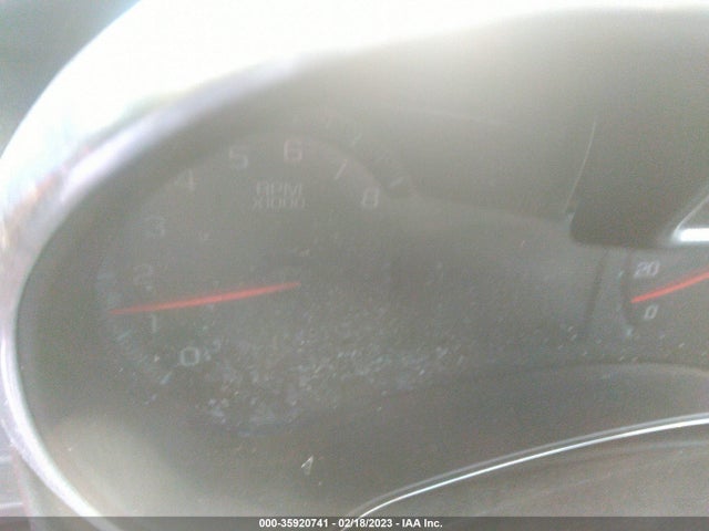 Chevrolet IMPALA LT 2018 1G1105S36JU111227 Image 7