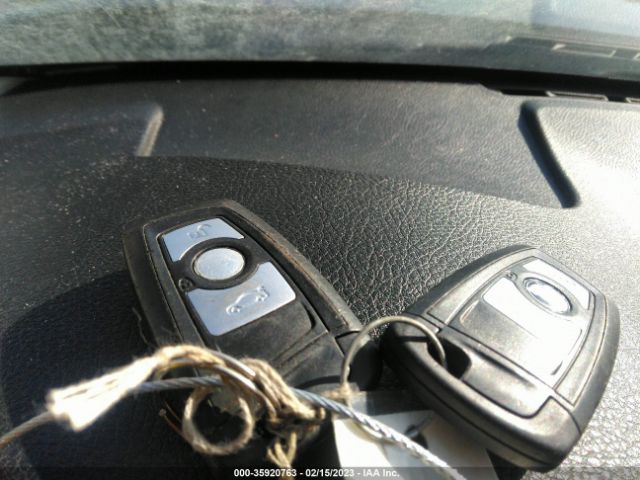 WBA3A5C54EP601390 BMW 3 Series 328i