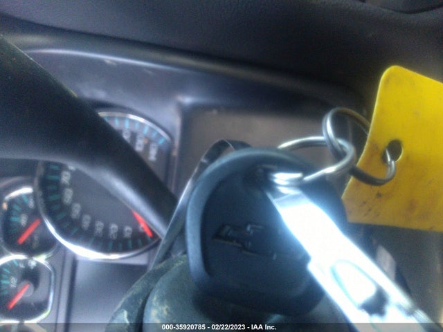 Chevrolet Silverado 1500 2lt 2017 3GCUKREC7HG298864 Image 11