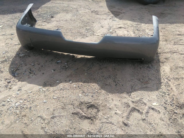1A8HX58NX7F575816 Chrysler Aspen Limited