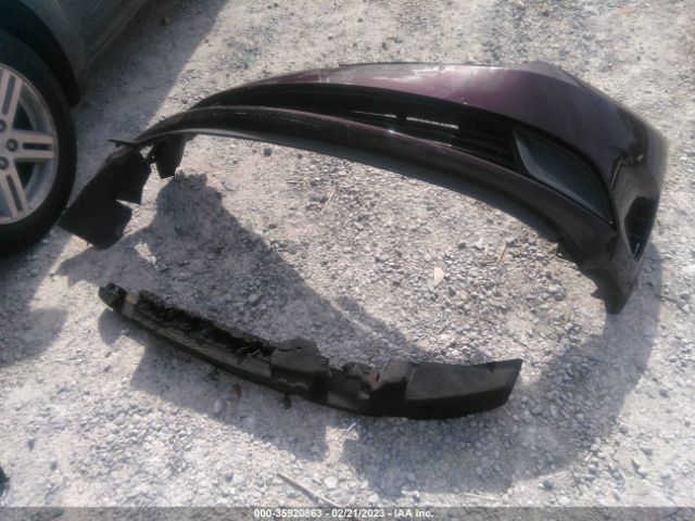 3KPFL4A71HE008521 KIA FORTE LX