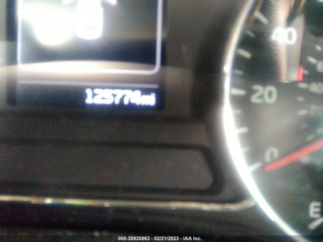 3KPFL4A71HE008521 KIA FORTE LX