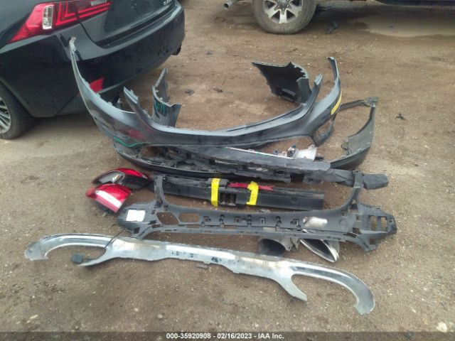 WDC0G4JB0GF040518 Mercedes-Benz Glc Glc 300