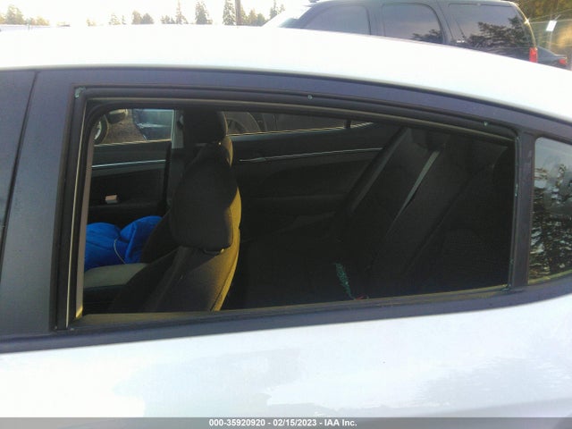 Hyundai Elantra 2019 5NPD74LF4KH443388 Image 6