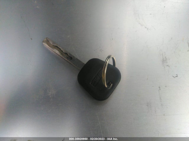 GMC SIERRA 1500 2014 1GTN1TEH8EZ314081 Image 11