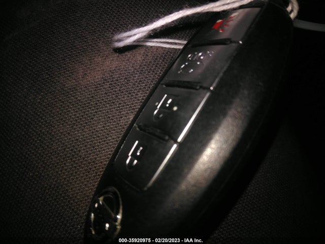 Nissan ALTIMA 2.5 2016 1N4AL3AP3GC229618 Image 11