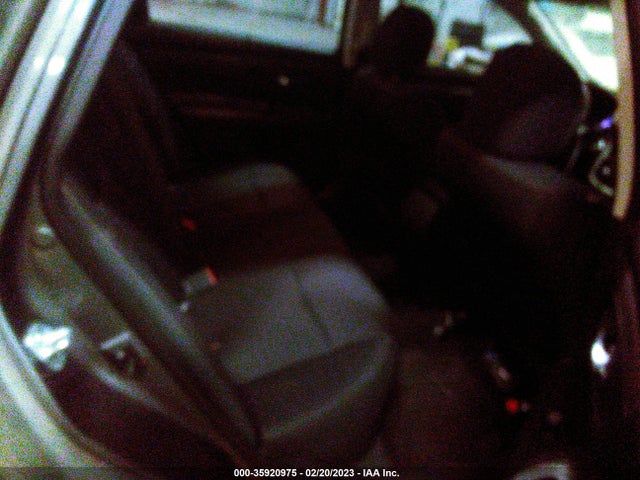 Nissan ALTIMA 2.5 2016 1N4AL3AP3GC229618 Image 8