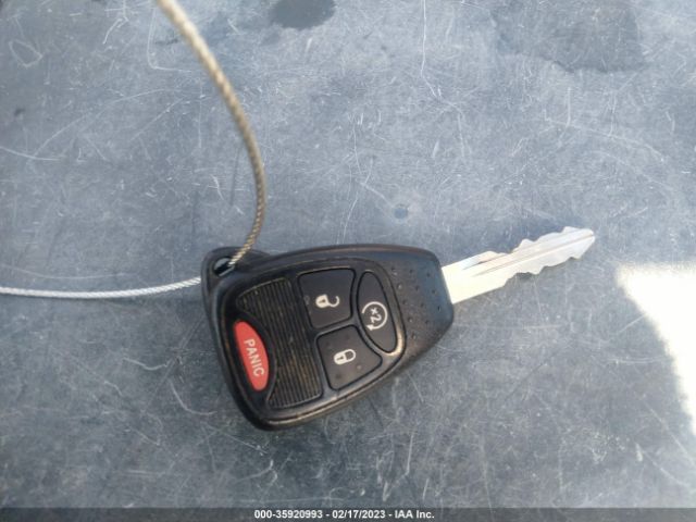 1C4AJWBG5GL149897 Jeep Wrangler Sahara