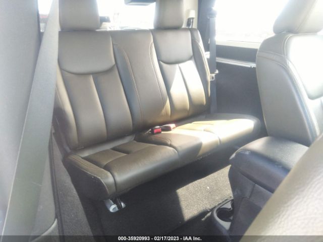 1C4AJWBG5GL149897 Jeep Wrangler Sahara