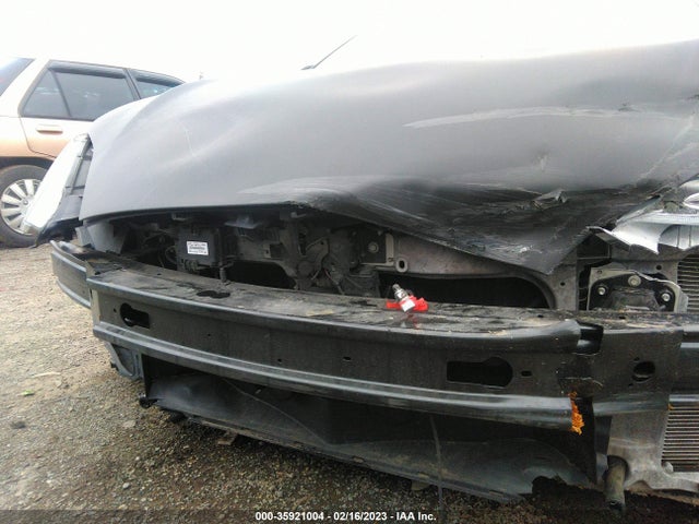 5YJSA1H11EFP50525 Tesla Model S 60 Kwh Battery/p85