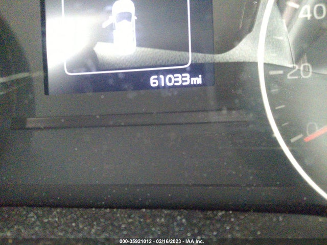 KIA Sportage Lx 2018 KNDPM3AC9J7477788 Image 7