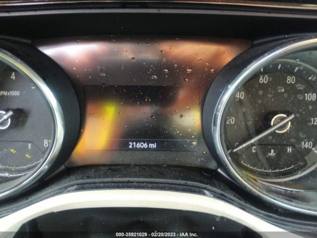 KL4MMDSL3NB049252 Buick Encore Gx Select