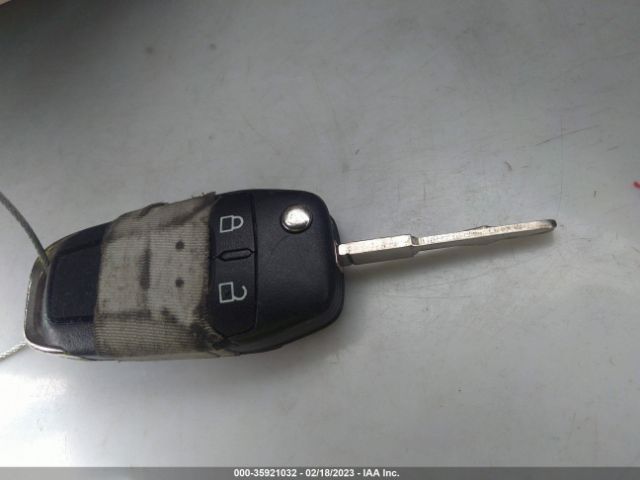 3FA6P0HD9FR170126 Ford FUSION SE