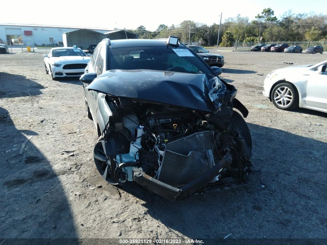 Hyundai Kona Ultimate 2018 KM8K53A50JU095400 Image 6