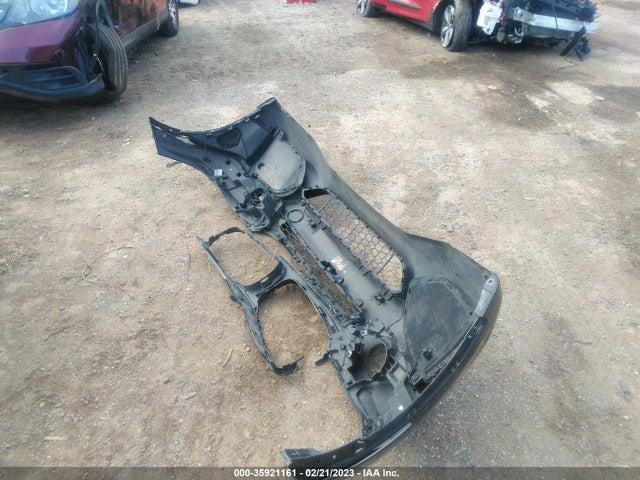 5UXKR2C50E0H33062 BMW X5 Sdrive35i