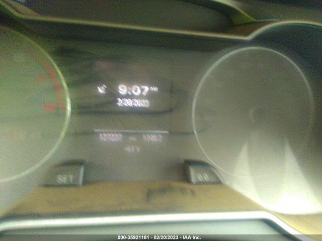 WAUBGAFL1EA065806 Audi S4 Premium Plus