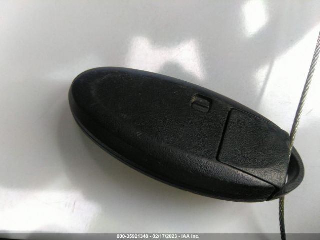 5N1AT2MT2FC878558 Nissan ROGUE SV