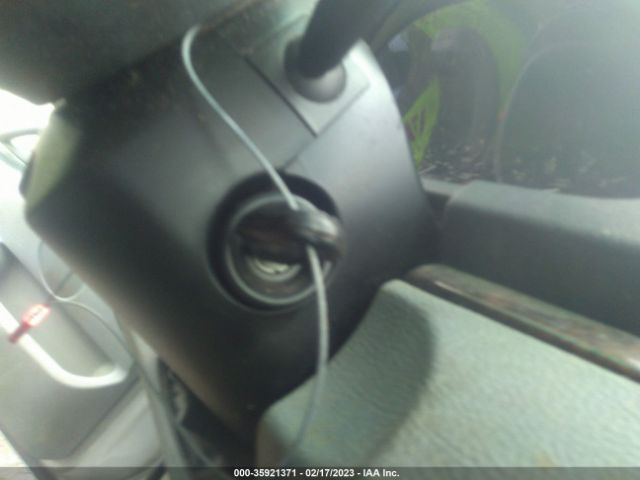 WBAFA53531LM89342 BMW X5 3.0I