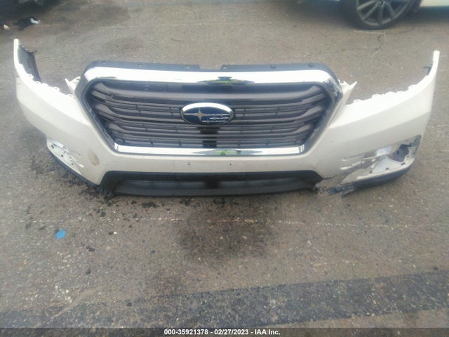2020 Subaru Ascent, VIN: 4S4WMAFD7L3403678