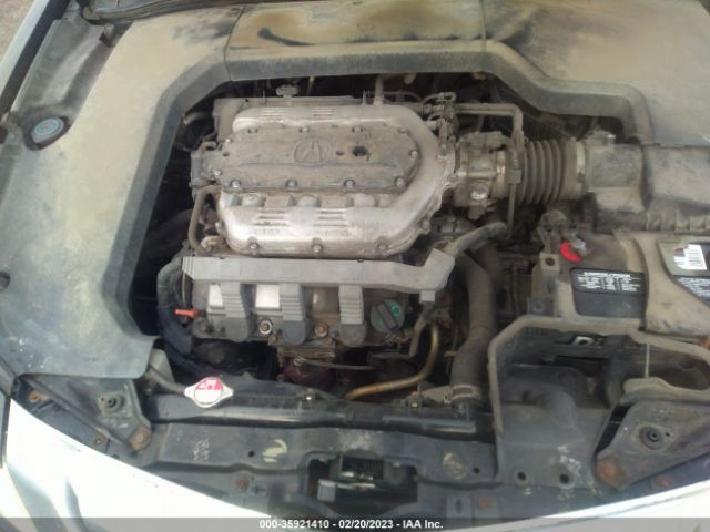19UUA86299A003350 Acura TL