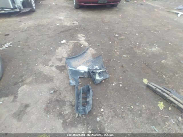 19UUA86299A003350 Acura TL