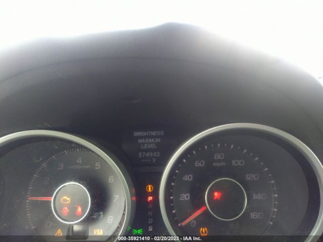 19UUA86299A003350 Acura TL