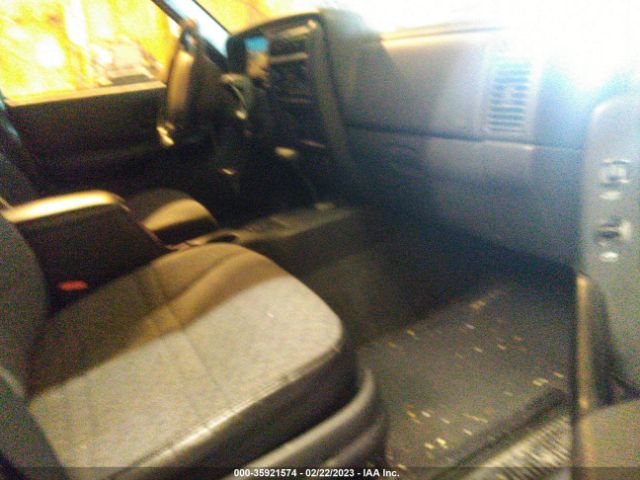 1J4FT48S61L571386 Jeep Cherokee Sport