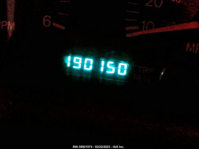 1J4FT48S61L571386 Jeep Cherokee Sport