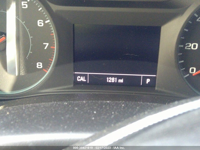 2022 CHEVROLET MALIBU LT VIN: 1G1ZD5ST4NF209786