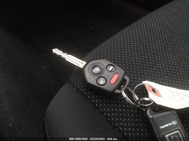 JF1GJAD67CH020919 Subaru Impreza