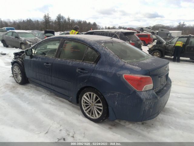 JF1GJAD67CH020919 Subaru Impreza