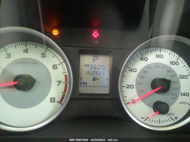 JF1GJAD67CH020919 Subaru Impreza