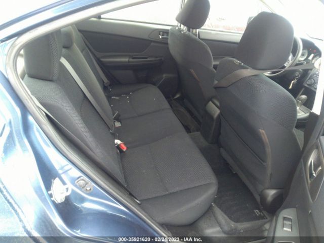 JF1GJAD67CH020919 Subaru Impreza