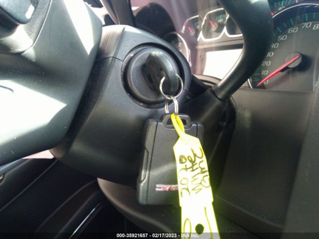 1GKS1AKC3LR223978 GMC YUKON SLE