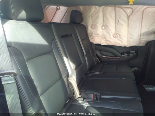 1GKS1AKC3LR223978 GMC YUKON SLE