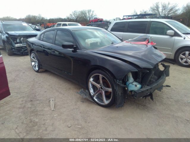 2C3CDXBG3EH240557 auction archive image