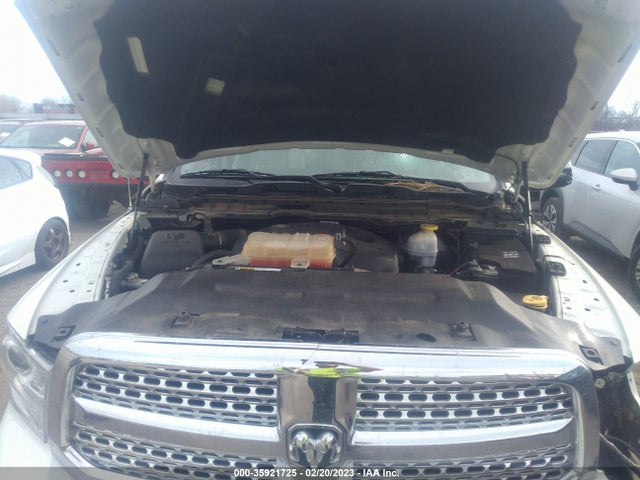 1C6RR7NM6HS874880 RAM 1500 Laramie