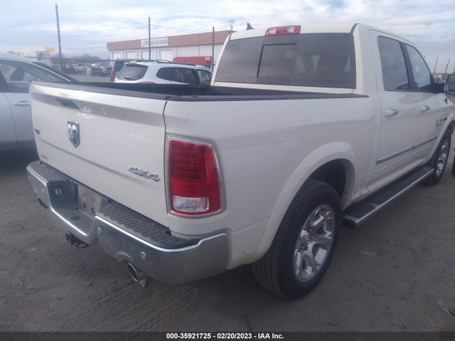 1C6RR7NM6HS874880 RAM 1500 Laramie