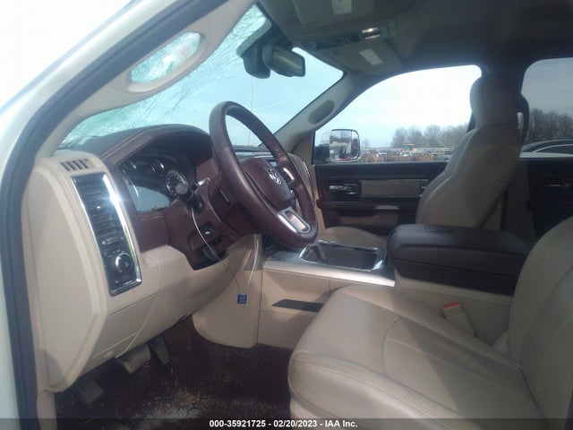 1C6RR7NM6HS874880 RAM 1500 Laramie