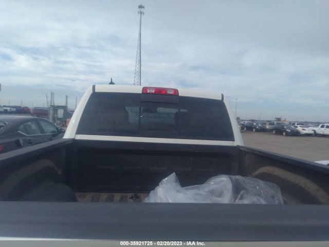 1C6RR7NM6HS874880 RAM 1500 Laramie