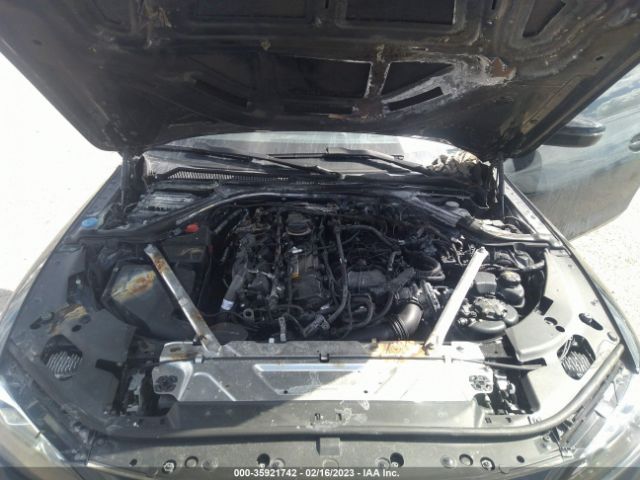 WBA13AR06MCF57729 BMW 4 Series M440i Xdrive