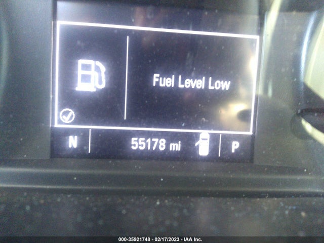 Chevrolet Silverado 1500 Custom 2021 3GCPWBEK4MG312309 Image 7