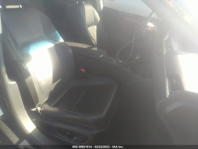JTHBZ1B16K2002786 Lexus Es Es 350