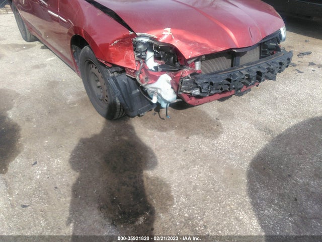 4A3AB36F68E028781 Mitsubishi GALANT ES