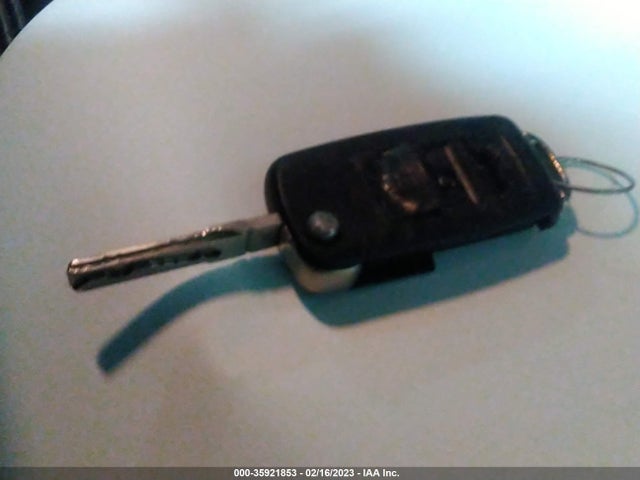 Volkswagen Touareg 2004 WVGCM77L74D046350 Image 3