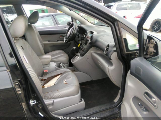 KNAFG528597269571 KIA Rondo Ex